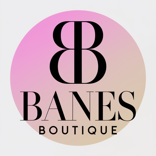 Banes Boutique Gift Cards